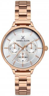 DANIEL KLEIN DK013848B-02 KADIN KOL SAATİ - 1