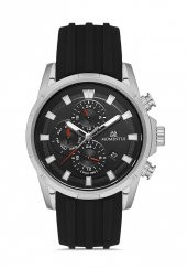 MOMENTUS CC301S-04BS ERKEK KOL SAATİ thumbnail 1