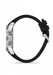 MOMENTUS CC301S-04BS ERKEK KOL SAATİ thumbnail 2