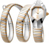 JUST CAVALLI JC1L022M0075 KADIN KOL SAATİ - 1