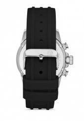 MOMENTUS CC301S-04BS ERKEK KOL SAATİ thumbnail 3