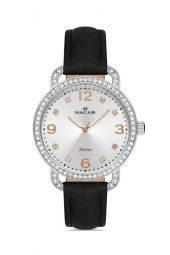 NACAR NC10-3931033-ASRL1S KADIN KOL SAATİ thumbnail 1