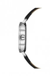 NACAR NC10-3931033-ASRL1S KADIN KOL SAATİ thumbnail 2