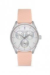 NACAR NC34-39B267-ASS9 KADIN KOL SAATİ thumbnail 1