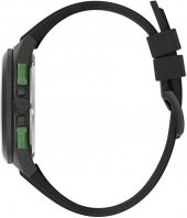 BULOVA 98B381 ERKEK KOL SAATİ thumbnail 2