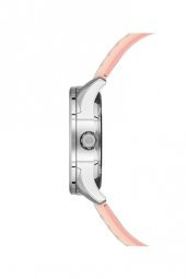 NACAR NC34-39B267-ASS9 KADIN KOL SAATİ thumbnail 2