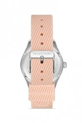 NACAR NC34-39B267-ASS9 KADIN KOL SAATİ thumbnail 3