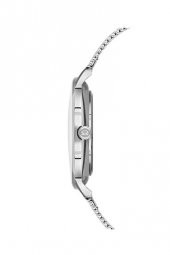 NACAR NC36-390019-APM KADIN KOL SAATİ - 3