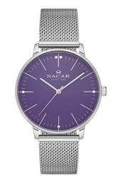 NACAR NC36-390019-APM KADIN KOL SAATİ - 4