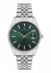 MOMENTUS CM131S-15SS ERKEK KOL SAATİ thumbnail 2