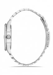 MOMENTUS CM131S-15SS ERKEK KOL SAATİ thumbnail 3