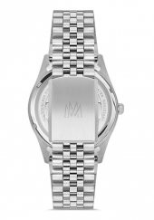 MOMENTUS CM131S-15SS ERKEK KOL SAATİ thumbnail 4