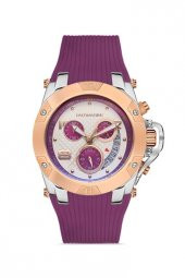 PACOMARINE PM.61226.03 KADIN KOL SAATİ - 1
