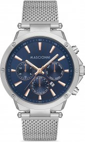 MASCIONNI M.1.1069M.07 ERKEK KOL SAATİ thumbnail 3