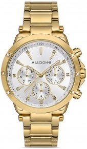 MASCIONNI M.1.1977.04 KADIN KOL SAATİ thumbnail 1