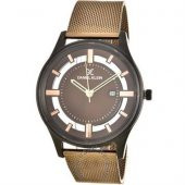 DANIEL KLEIN DK.1.12879.4 ERKEK KOL SAATİ - 1