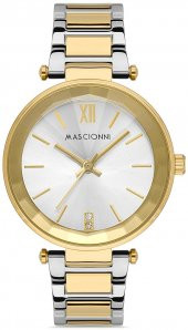 MASCIONNI M.1.1996A.03 KADIN KOL SAATİ thumbnail 4