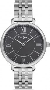 PIERRE CARDIN 800102F02 KADIN KOL SAATİ - 1