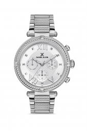 DANIEL KLEIN EDK.1.10096.1 KADIN KOL SAATİ thumbnail 3