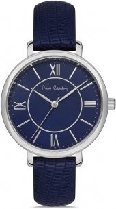 PIERRE CARDIN 800102F08 KADIN KOL SAATİ - 1