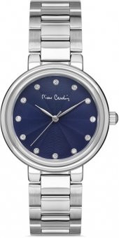 PIERRE CARDIN 800302F03 KADIN KOL SAATİ - 1