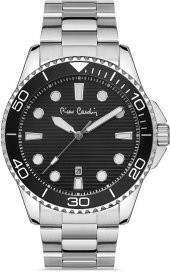 PIERRE CARDIN 800311F02 ERKEK KOL SAATİ - 1