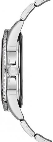 PIERRE CARDIN 800311F02 ERKEK KOL SAATİ - 2