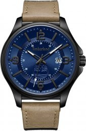 TIMBERLAND TDWGB2183003 ERKEK KOL SAATİ - 1