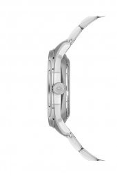 NACAR NC17-2930283-ALM ERKEK KOL SAATİ thumbnail 2