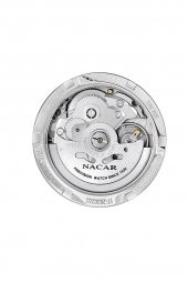 NACAR NC17-2930283-ANM ERKEK KOL SAATİ - 4
