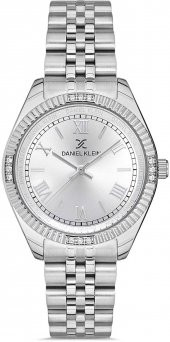 DANIEL KLEIN EDK.1.10112.1 KADIN KOL SAATİ thumbnail 1
