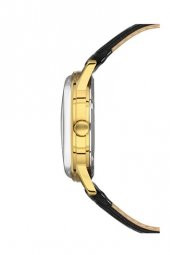 NACAR NC34-290865-DSL1 ERKEK KOL SAATİ thumbnail 4