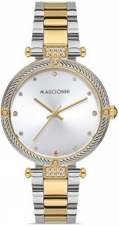 MASCIONNI M.1.1994A.02 KADIN KOL SAATİ - 1
