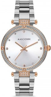 MASCIONNI M.1.1994A.03 KADIN KOL SAATİ thumbnail 2