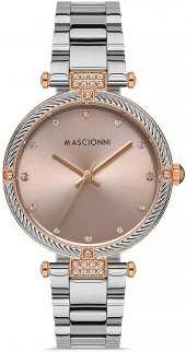 MASCIONNI M.1.1994A.07 KADIN KOL SAATİ - 1