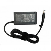 ORJİNAL HP 65W 19.5V 3.3.TPN-CA17 L39753-002 L40096-001 P 7.4mm 5.0mm ADAPTÖR - 1