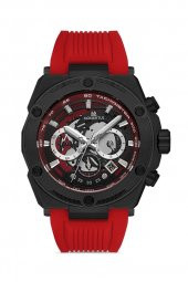 MOMENTUS SM354T-04KS ERKEK KOL SAATİ - 1