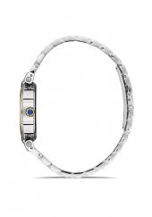 MOMENTUS CS381T-02SG KADIN KOL SAATİ - 3