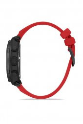 MOMENTUS SM354T-04KS ERKEK KOL SAATİ - 2