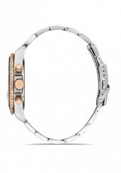 MOMENTUS SM361T-06SR ERKEK KOL SAATİ - 2