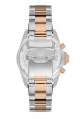 MOMENTUS SM361T-06SR ERKEK KOL SAATİ - 3