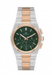 MOMENTUS TM345T-15SR ERKEK KOL SAATİ - 1