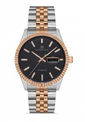MOMENTUS TM347T-04SR ERKEK KOL SAATİ - 1