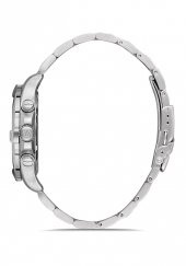 MOMENTUS SM365S-04SS ERKEK KOL SAATİ - 2
