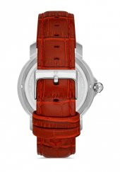 HISLON DT112S-14KS ERKEK KOL SAATİ - 3