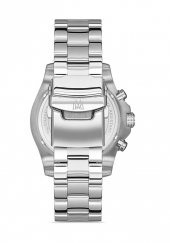 MOMENTUS SM365S-04SS ERKEK KOL SAATİ - 3