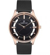 DANIEL KLEIN DK.1.12879.5 ERKEK KOL SAATİ thumbnail 1