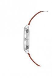 NACAR NC17-3920549-ARM KADIN KOL SAATİ - 2
