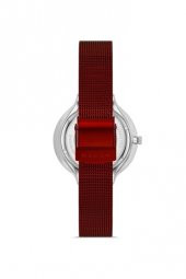 NACAR NC17-3920549-ARM KADIN KOL SAATİ - 3