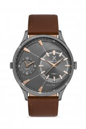 DANIEL KLEIN DK.1.12982.4 ERKEK KOL SAATİ - 2